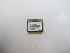 Інші комплектуючі Другие комплектующие ^/--/^ Wi-Fi модуль Sony PCG-61611 /--/ V VPCEE /--/ 3 /--/ E /--/ 1 /--/ R (NZ-4620) - фото фото фото