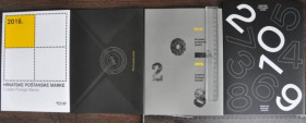 Інше Другое ^/--/^ Кляссер Хорватия &amp;quot;раскладушка&amp;quot; 17 см Х 23,5 см ^_^^^ Кляссер Хорватія &amp;quot; розкладачка &amp;quot; 17 см Х 23,5 см - фото фото фото
