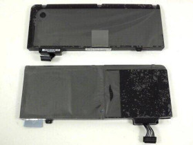 Акумулятори Аккумуляторы ^/--/^ Батарея A /--/ 1322 для Apple A /--/ 1278 (2009-2012) MacBook Pro 13&amp;quot; (10.95 /--/ V 5300 /--/ mAh) MB /--/ 990, MB /--/ 991, MC /--/ 700, ^_^^^ Батарея A /--/ 1322 для Apple A /--/ 1278 (2009-2012) MacBook Pro 13&amp;quot; (10.95 /--/ V 63.5 /--/ Wh) MB /--/ 990, MB /--/ 991, MC /--/ 700, - фото фото фото