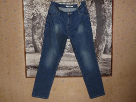 Жіночі Женские ^/--/^ Качественные,большие джинсы от &amp;quot;DOROTHI PERKINS&amp;quot; BOY FIT Батал! р-48-20 пояс-106 /--/ см.Оригинал-Новые! ^_^^^ Якісні, великі джинси від &amp;quot; DOROTHI PERKINS &amp;quot;-BOY FIT р-48-20 пояс-106 /--/ см. Оригіна - фото фото фото
