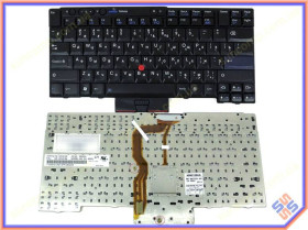 Клавіатури Клавиатуры ^/--/^ Клавиатура для Lenovo ThinkPad T /--/ 410, T /--/ 410 /--/ I, T /--/ 410 /--/ S, T /--/ 420, X /--/ 220, W /--/ 510, T /--/ 510, T /--/ 520 (RU BLACK ) ^_^^^ Клавіатура для Lenovo ThinkPad T /--/ 410, T /--/ 410 /--/ I, T /--/ 410 /--/ S, T /--/ 420, X /--/ 220, W /--/ 510, T /--/ 510, T /--/ 520 (RU BLACK) - фото фото фото
