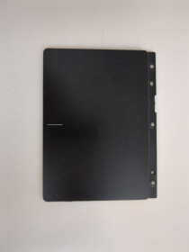 Інші комплектуючі Другие комплектующие ^/--/^ Тачпад Asus X /--/ 551 X /--/ 551 /--/ MA R /--/ 512 3 /--/ IXJCTHJN /--/ 00 04060-00370000 ^_^^^ Тачпад Asus X /--/ 551 X /--/ 551 /--/ MA R /--/ 512 3 /--/ IXJCTHJN /--/ 00 04060-003700 - фото фото фото