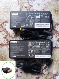 Адаптери живлення Адаптеры питания ^/--/^ Блок питания для Lenovo 20 /--/ V 6.75 /--/ A 135 /--/ W USB+pin.       (без кабеля в розетку) Леново живлення ноутбука ^_^^^ Блок живлення для Acer LiteON 65 /--/ W 20 /--/ V 3.25 /--/ A Type-C PA-1650-58 (без кабелю в розетку) Acer, ASUS, HP, Lenovo живлення - фото фото фото