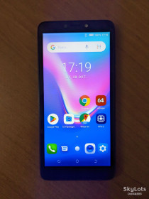Інші моделі Другие модели ^/--/^ Смартфон Tecno POP 2 /--/ F   (B /--/ 1 /--/ f) ^_^^^ Смартфон Tecno POP 2 /--/ F (B /--/ 1 /--/ f) - фото фото фото